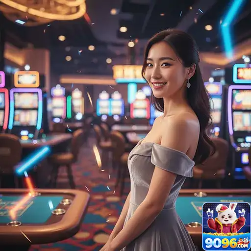 9096 conquiste premiado jogos de mesa