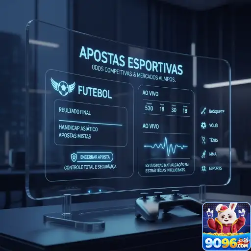 entretenimento online