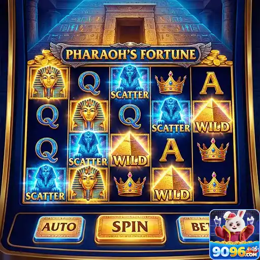 9096 descubra elite apostas ao vivo