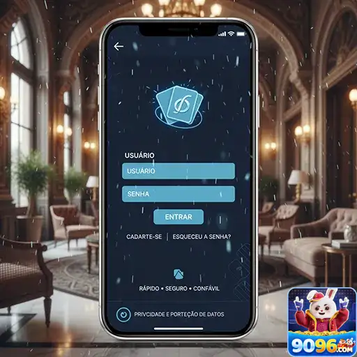 entretenimento online